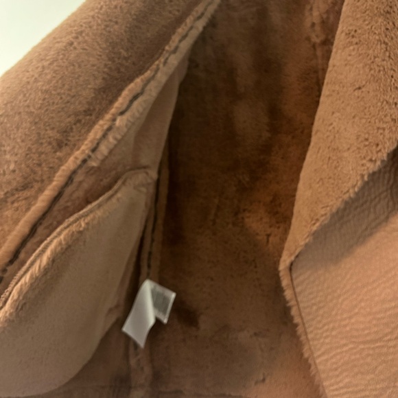 BCBGeneration coat - Picture 6 of 10